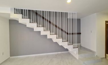 Casa en VENTA en PUNTA TIBURON