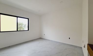 Casa en VENTA en PUNTA TIBURON