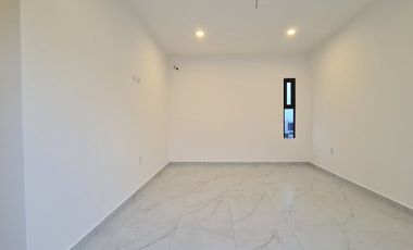 Casa en VENTA en PUNTA TIBURON