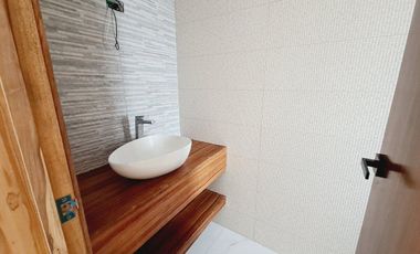 Casa en VENTA en PUNTA TIBURON