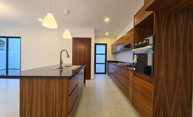 Casa en VENTA en PUNTA TIBURON