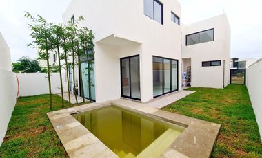 Casa en VENTA en PUNTA TIBURON