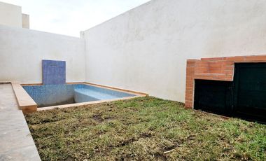 Casa en VENTA vista al mar roof garden Fracc LOMAS DEL SOL