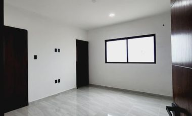Casa en VENTA vista al mar roof garden Fracc LOMAS DEL SOL