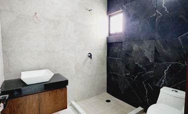 Casa en VENTA vista al mar roof garden Fracc LOMAS DEL SOL