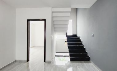 Casa en VENTA vista al mar roof garden Fracc LOMAS DEL SOL