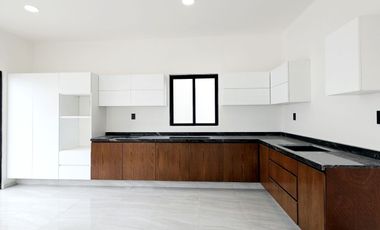 Casa en VENTA vista al mar roof garden Fracc LOMAS DEL SOL
