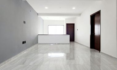 Casa en VENTA vista al mar roof garden Fracc LOMAS DEL SOL