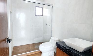 Casa en VENTA vista al mar roof garden Fracc LOMAS DEL SOL