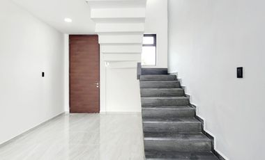 Casa en VENTA vista al mar roof garden Fracc LOMAS DEL SOL