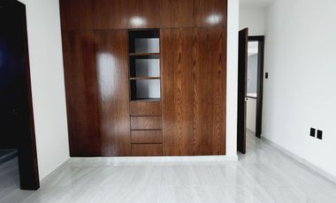 Casa en VENTA vista al mar roof garden Fracc LOMAS DEL SOL