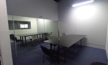 Edificio en Renta, Roma Norte, 1,012m2