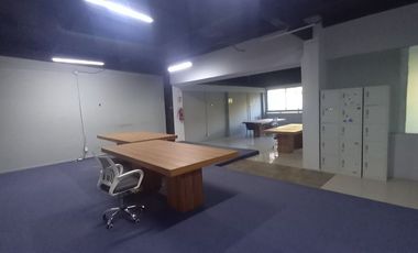 Edificio en Renta, Roma Norte, 1,012m2