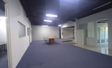 Edificio en Renta, Roma Norte, 1,012m2