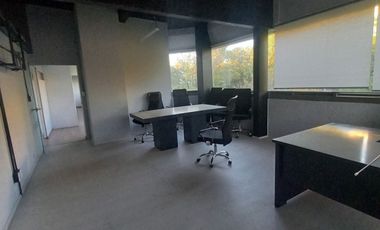 Edificio en Renta, Roma Norte, 1,012m2