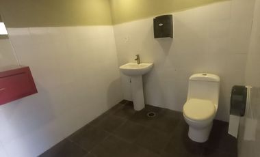 Edificio en Renta, Roma Norte, 1,012m2
