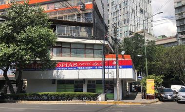 Local Comercial en Venta en Hipodromo