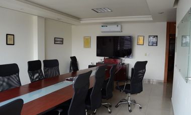 SE RENTA BODEGA INDUSTRIAL DE ÚLTIMA GENERACIÓN - ESTRATÉGICAMENTE UBICADA