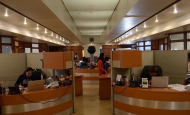 SE RENTA BODEGA INDUSTRIAL DE ÚLTIMA GENERACIÓN - ESTRATÉGICAMENTE UBICADA