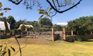 Casa en venta en Villa Guerrero