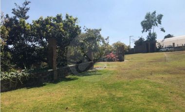 Casa en venta en Villa Guerrero