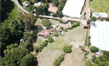 Casa en venta en Villa Guerrero