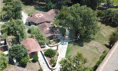 Casa en venta en Villa Guerrero
