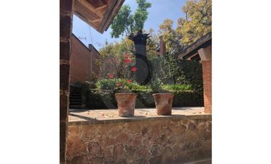 Casa en venta en Villa Guerrero
