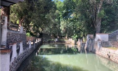 Casa en venta en Villa Guerrero