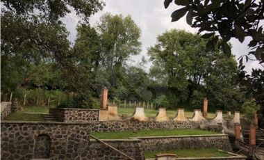 Casa en venta en Villa Guerrero