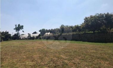Casa en venta en Villa Guerrero