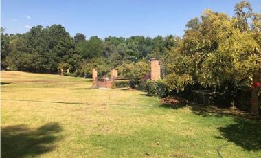 Casa en venta en Villa Guerrero