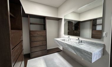 VENTA DE CASA EN AMANI TERRA CARRETERA NACIONAL SANTIAGO N.L.