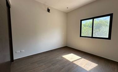 VENTA DE CASA EN AMANI TERRA CARRETERA NACIONAL SANTIAGO N.L.