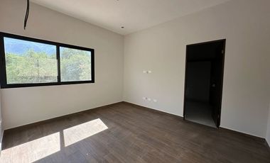 VENTA DE CASA EN AMANI TERRA CARRETERA NACIONAL SANTIAGO N.L.
