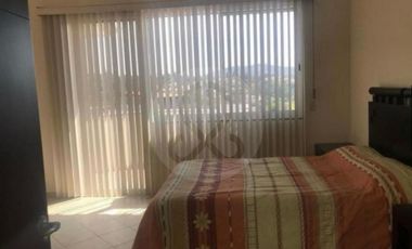Gran Reserva Golf Resort  & Country Club Casa en venta en Ixtapan de la Sal