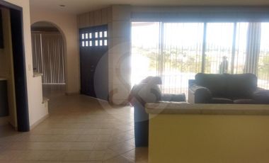 Gran Reserva Golf Resort  & Country Club Casa en venta en Ixtapan de la Sal