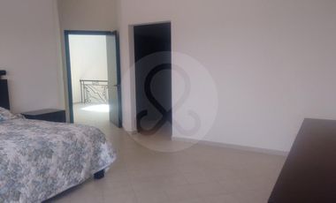 Gran Reserva Golf Resort  & Country Club Casa en venta en Ixtapan de la Sal