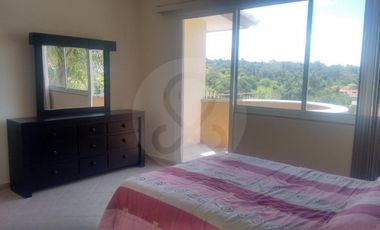 Gran Reserva Golf Resort  & Country Club Casa en venta en Ixtapan de la Sal