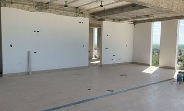 Venta de departamento fractional frente al Mar en Sisal