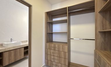 Casa en venta de 3 recamaras en Privada de Conkal