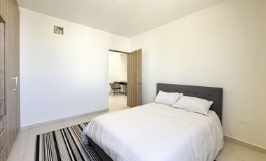 Casa en venta de 3 recamaras en Privada de Conkal