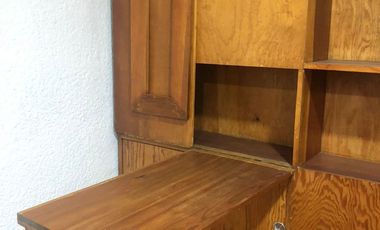 Terreno comercial con oficinas en Av ignacio Zaragoza