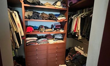 Casa en venta en Ciudad Satélite, Naucalpan.