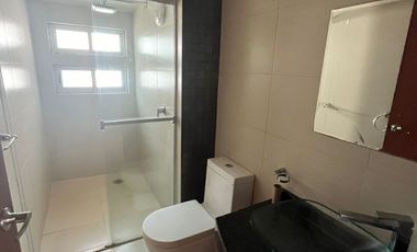 Casa en venta en Ciudad Satélite, Naucalpan.