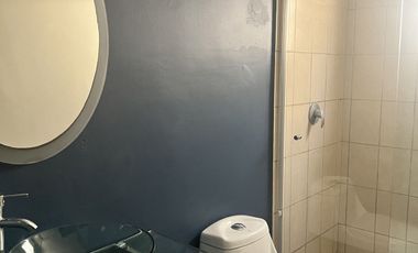 Casa en renta en Barcelona Residencial
