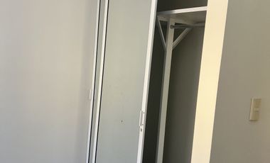 Casa en renta en Barcelona Residencial