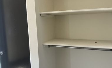 Casa en renta en Barcelona Residencial
