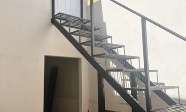 Casa en renta en Barcelona Residencial