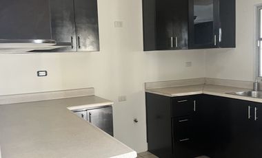 Casa en renta en Barcelona Residencial